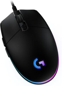 mouse